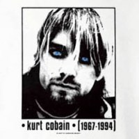 kurt cobain_NK.jpg